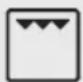 ELECTROLUX EVM8E08V - Mikrowellengeeignetes Kochgeschirr und Materialien - 3