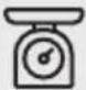 ELECTROLUX EVM8E08V - Information for test institutes - 2