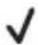ELECTROLUX EVM8E08V - Подходящи готварски съдове и материали за микровълнова - 8