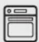 ELECTROLUX EVM8E08V - Дії в разі виникнення проблем - 1