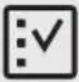 ELECTROLUX EVM8E08V - Управление: Коды ошибок - 2