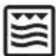 ELECTROLUX EVM8E08V - FONCTIONS STANDARD - 2