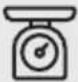 ELECTROLUX EVM8E08V - Teave testimisasutustele - 2