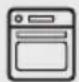ELECTROLUX EVM8E08V - Que faire si... - 1