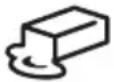 ELECTROLUX EVM8E08V - NORMAL - 5
