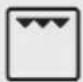 ELECTROLUX EVM8E08V - Подходящи готварски съдове и материали за микровълнова - 3
