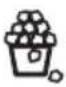 ELECTROLUX EVM8E08V - TO PROSTE! - 9