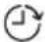 ELECTROLUX EVM8E08V - Bedienfeld - 8