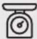 ELECTROLUX EVM8E08V - Informacja dla instytucji wykonujących testy - 2