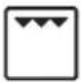 ELECTROLUX EVM8E08V - TO PROSTE! - 4