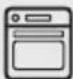 ELECTROLUX EVM8E08V - Kā rīkoties, ja... - 1