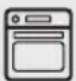 ELECTROLUX EVM8E08V - Cosa fare se... - 1