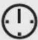 ELECTROLUX EVM8E08V - Information for test institutes - 4