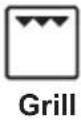 ELECTROLUX EVM8E08V - STANDARDOWE - 1