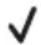 ELECTROLUX EVM8E08V - Mikrowellengeeignetes Kochgeschirr und Materialien - 6