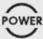 ELECTROLUX EVM8E08V - Teave testimisasutustele - 1