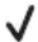 ELECTROLUX EVM8E08V - Посуд і матеріали, що підходять для використання в мікрохвильових печах - 5
