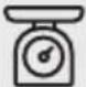 ELECTROLUX EVM8E08V - Informācija pārbaudes iestādēm - 2