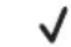 ELECTROLUX EVM8E08V - Microwave suitable cookware and materials - 8