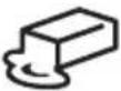 ELECTROLUX EVM8E08V - MICROONDE - 2