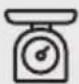 ELECTROLUX EVM8E08V - Informácie pre skúšobné ústavy - 2