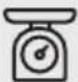 ELECTROLUX EVM8E08V - Informace pro zkušebny - 2