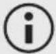 ELECTROLUX EVM8E08V - Information for test institutes - 9