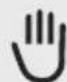 ELECTROLUX EVM8E08V - Was zu tun ist, wenn ... - 4