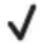 ELECTROLUX EVM8E08V - Microwave suitable cookware and materials - 13