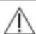 ELECTROLUX EVM8E08V - Montage - 1