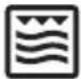 ELECTROLUX EVM8E08V - STANDARDOWE - 2