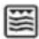ELECTROLUX EVM8E08V - DAS IST GANZ EINFACH! - 10