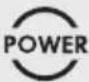 ELECTROLUX EVM8E08V - Information for test institutes - 1