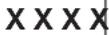 ELECTROLUX EVM8E08V - Microwave suitable cookware and materials - 16