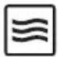 ELECTROLUX EVM8E08V - TO PROSTE! - 2
