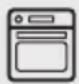 ELECTROLUX EVM8E08V - Čo robit', ak... - 1