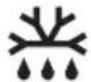 ELECTROLUX EVM8E08V - Heating functions - 4