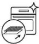 ELECTROLUX EVM8E08V - Pulizia iniziale - 3
