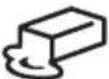 ELECTROLUX EVM8E08V - Heating functions - 5