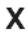 ELECTROLUX EVM8E08V - Microwave suitable cookware and materials - 15