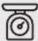 ELECTROLUX EVM8E08V - Информация для испытательных организаций - 2