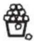 ELECTROLUX EVM8E08V - MICROONDE - 4