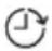 ELECTROLUX EVM8E08V - Visor - 4