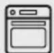 ELECTROLUX EVM8E08V - Что делать, если... - 1