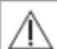 ELECTROLUX EVM8E08V - Installazione - 1