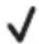 ELECTROLUX EVM8E08V - Mikrowellengeeignetes Kochgeschirr und Materialien - 7