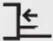 ELECTROLUX EVM8E08V - Teave testimisasutustele - 3