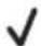 ELECTROLUX EVM8E08V - Подходящи готварски съдове и материали за микровълнова - 5