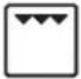 ELECTROLUX EVM8E08V - IT'S EASY! - 3