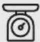 ELECTROLUX EVM8E08V - Informazioni per gli istituti di test - 7